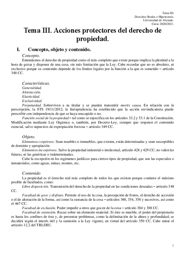 Miniatura del documento Tema-III.pdf