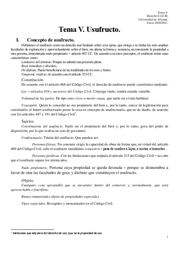 Miniatura del documento Tema-V.pdf