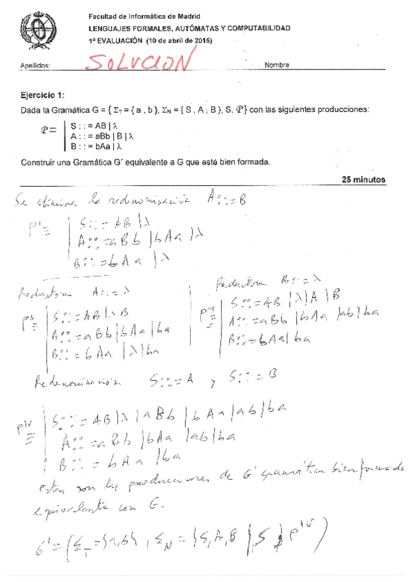 Miniatura del documento LFAyC-SNP-EVAL12014-2015.pdf