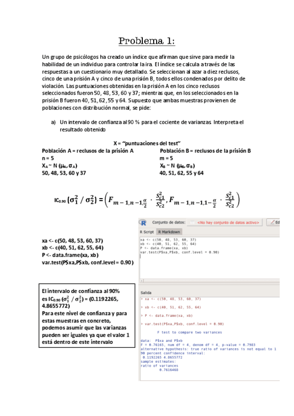 Miniatura del documento PROBLEMAS-2.pdf