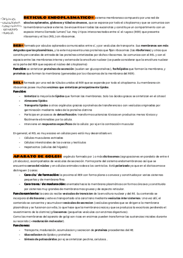 Miniatura del documento ORGANULOS-CELULARES-MEMBRANOSOS.pdf