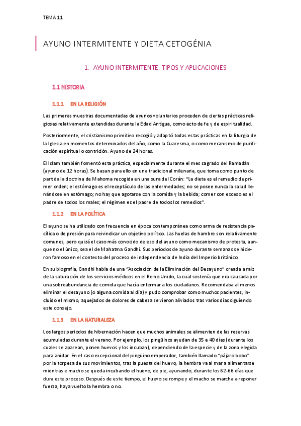 Miniatura del documento TEMA-11.pdf