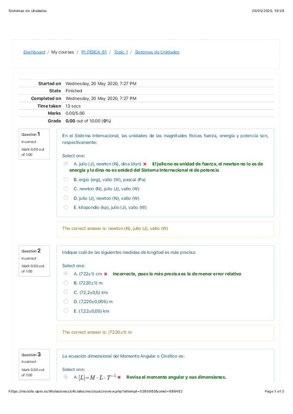 Miniatura del documento todofisica.pdf
