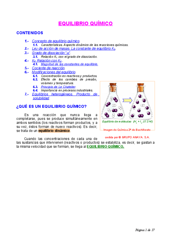 Miniatura del documento EQUILIBRIO-QUIMICO.pdf