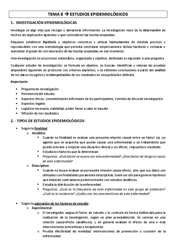 Miniatura del documento TEMA-8.pdf