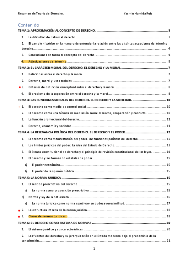 Miniatura del documento Apuntes-terminados-Teoriia-2.pdf