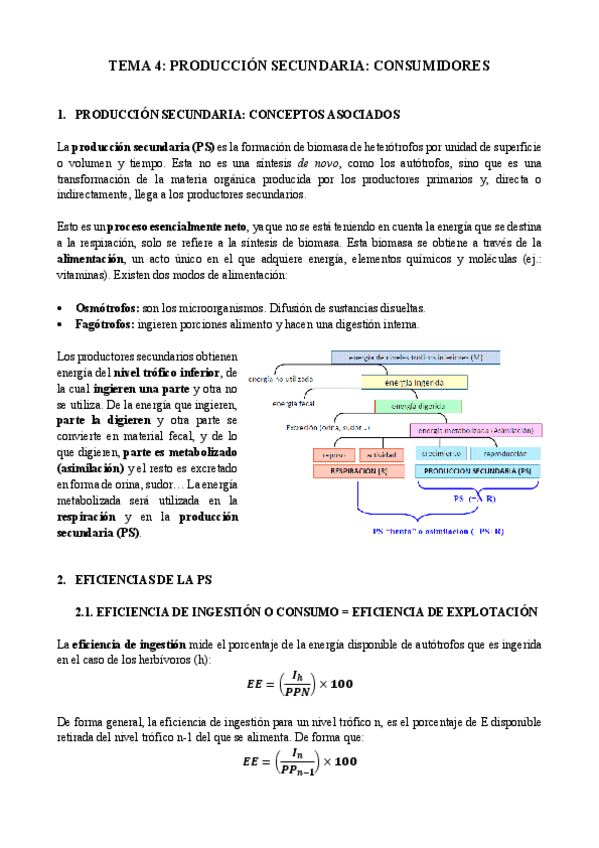 Miniatura del documento Tema-4-ecologia-II.pdf