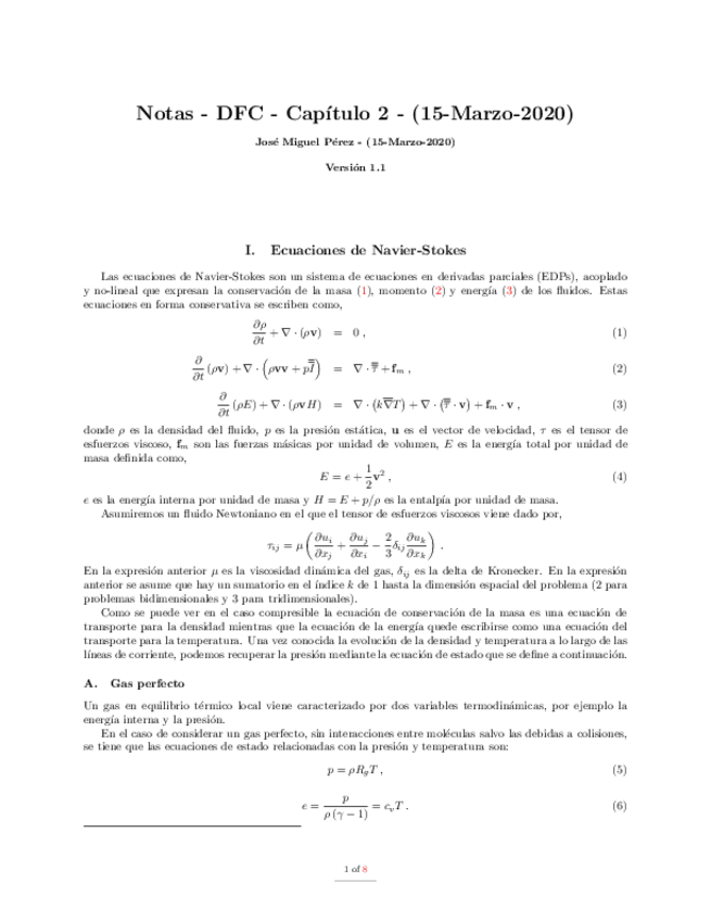 Miniatura del documento Apuntes-DFC.pdf