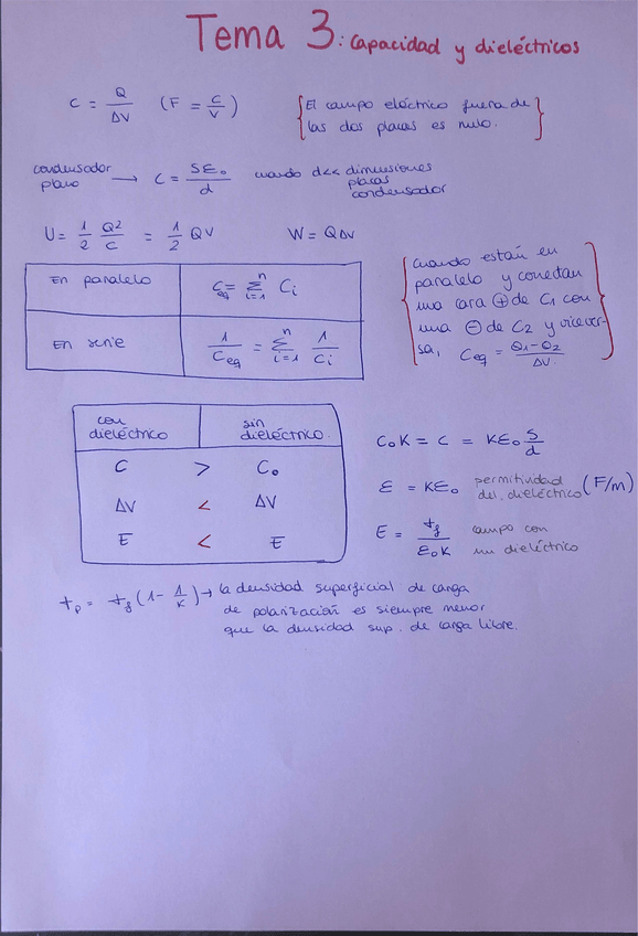 Miniatura del documento pdf-file-0-2.pdf
