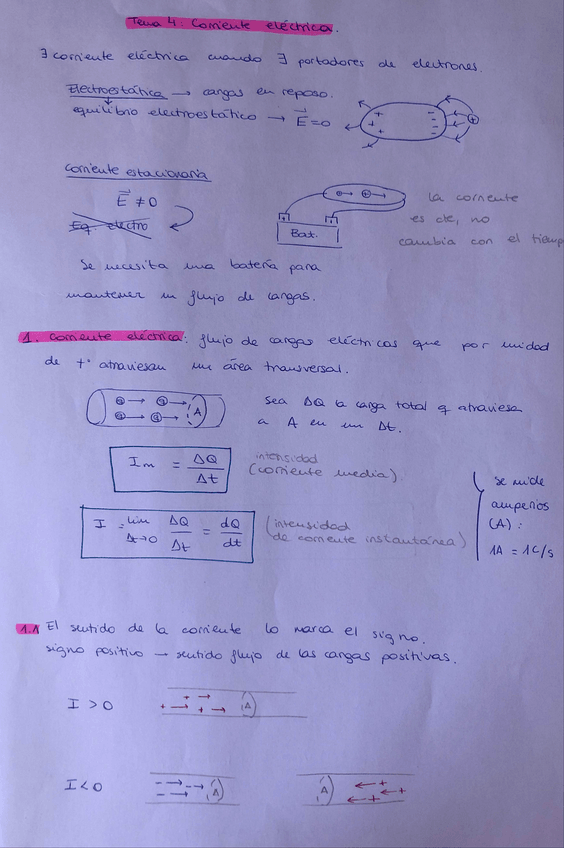 Miniatura del documento pdf-file-0-3.pdf