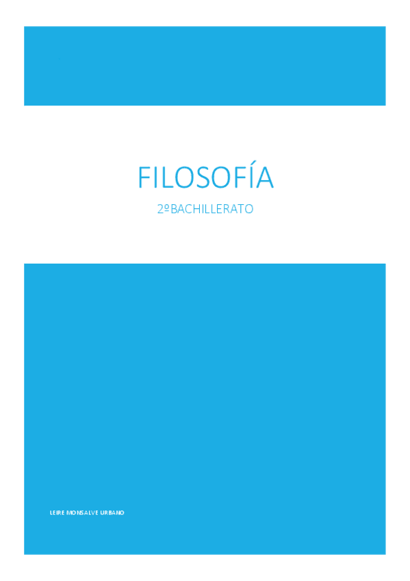 Miniatura del documento libro-filo.pdf