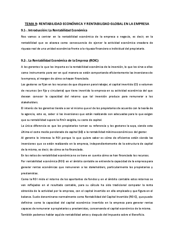 Miniatura del documento Tema-9.pdf