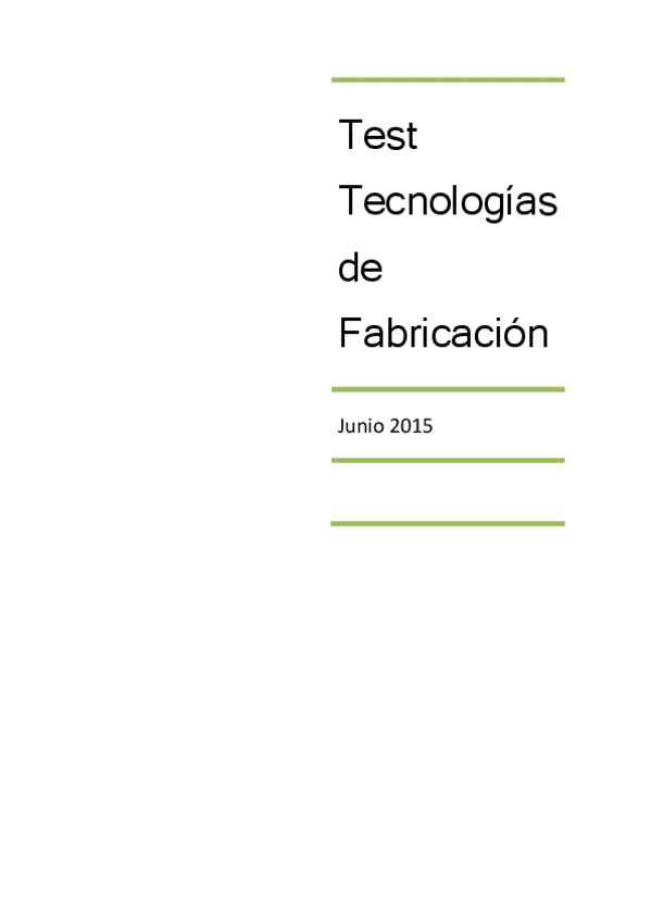 Miniatura del documento Test prácticas junio 2015.pdf