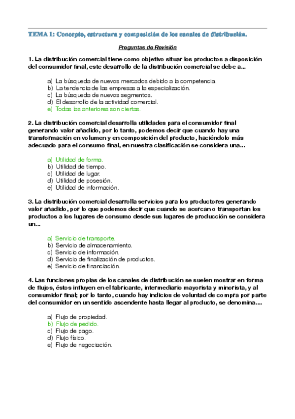 Miniatura del documento TIPO-TEST-1-4.pdf