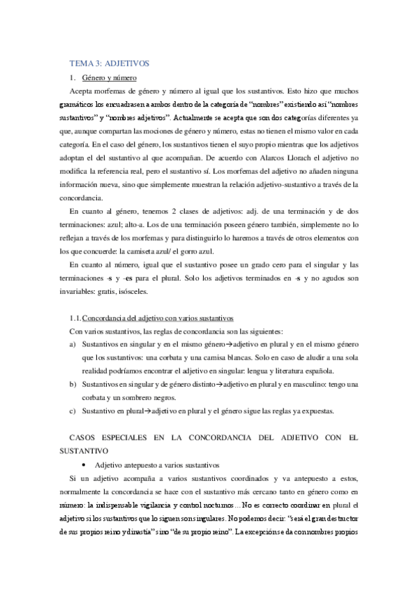 Miniatura del documento Tema-3.pdf