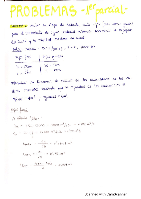Miniatura del documento PROBLEMAS-BLOQUE-I.pdf