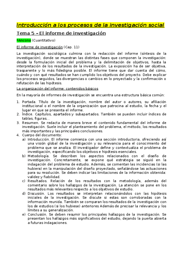 Miniatura del documento Tema-5.docx