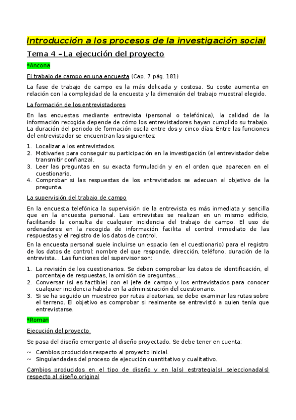 Miniatura del documento Tema-4.docx
