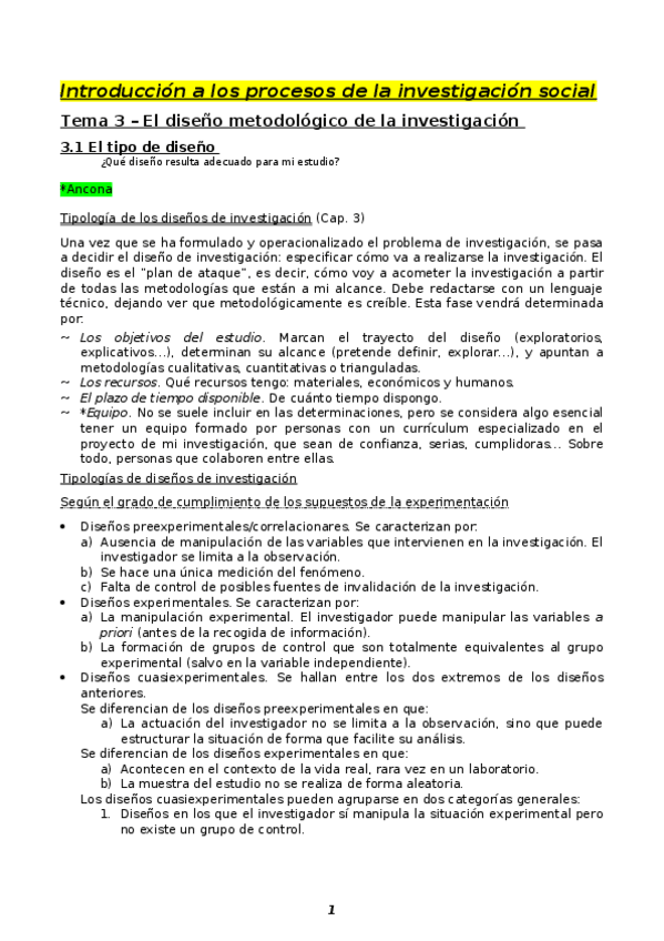 Miniatura del documento Tema-3-definitivo.docx