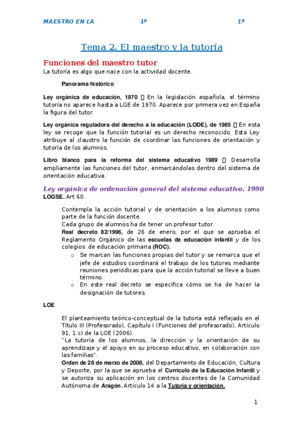 Miniatura del documento Apuntes-tema-2.docx