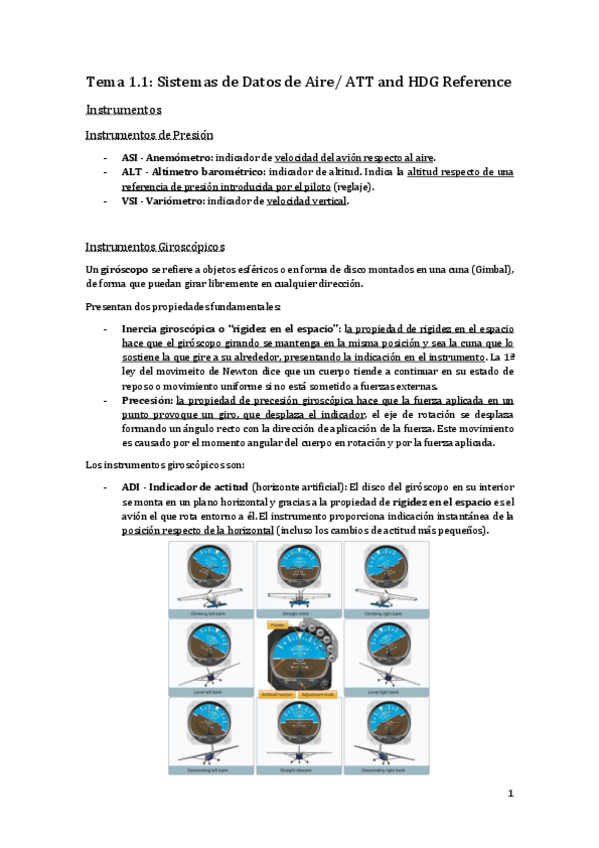 Miniatura del documento SNATema-1.pdf