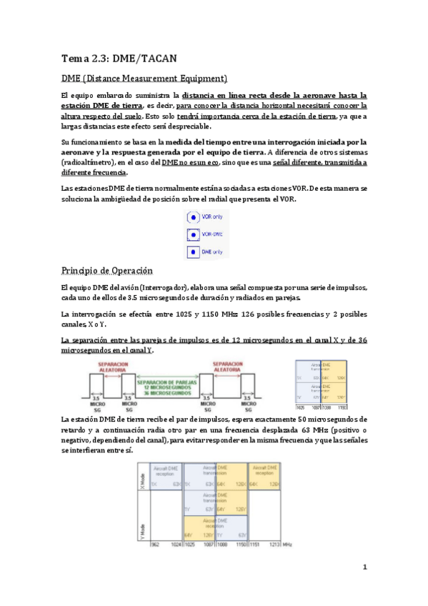 Miniatura del documento SNATema-2.pdf
