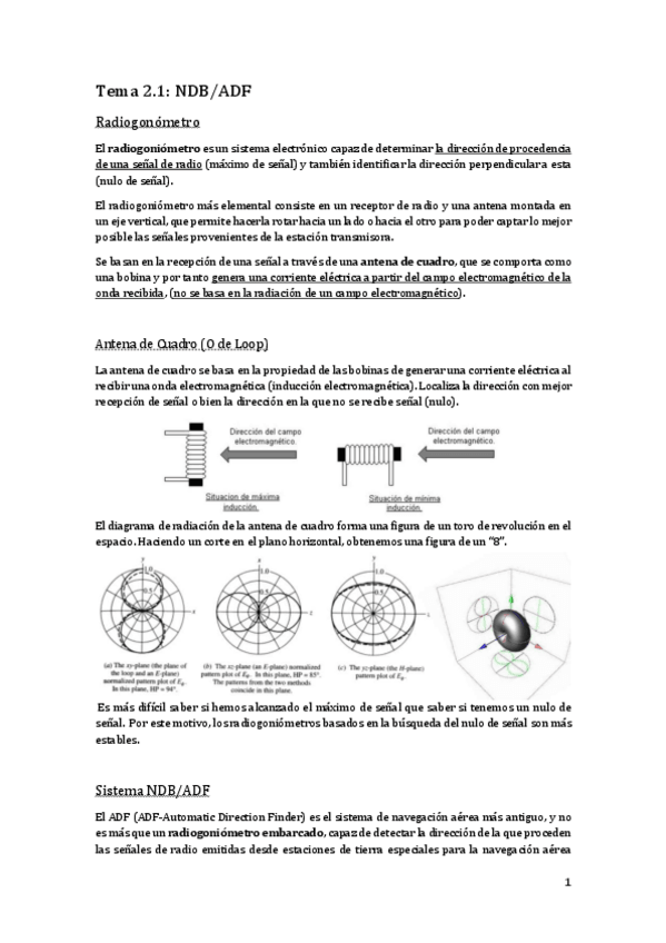 Miniatura del documento SNATema-2.pdf