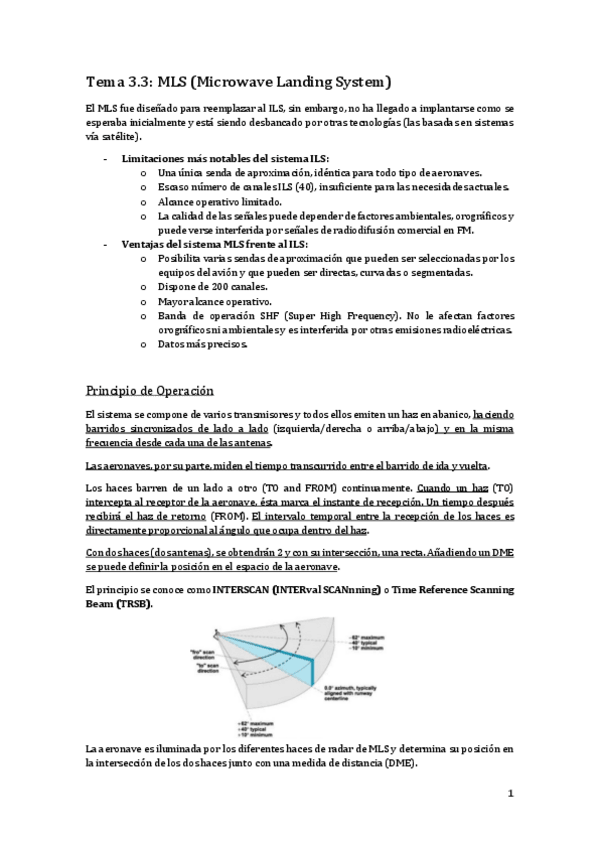 Miniatura del documento SNATema-3.pdf
