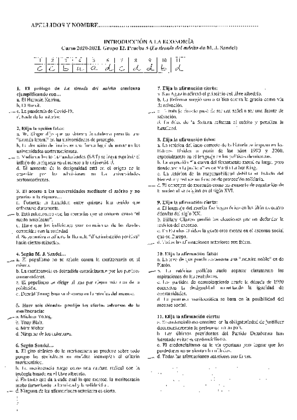 Miniatura del documento Pr3Soluciones.pdf