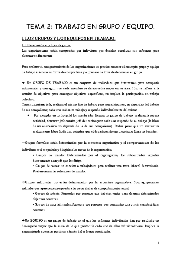 Miniatura del documento T2-Comportamiento.pdf