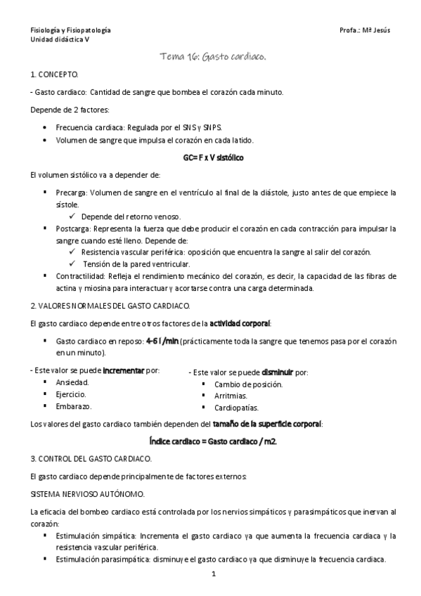 Miniatura del documento Tema-16.pdf