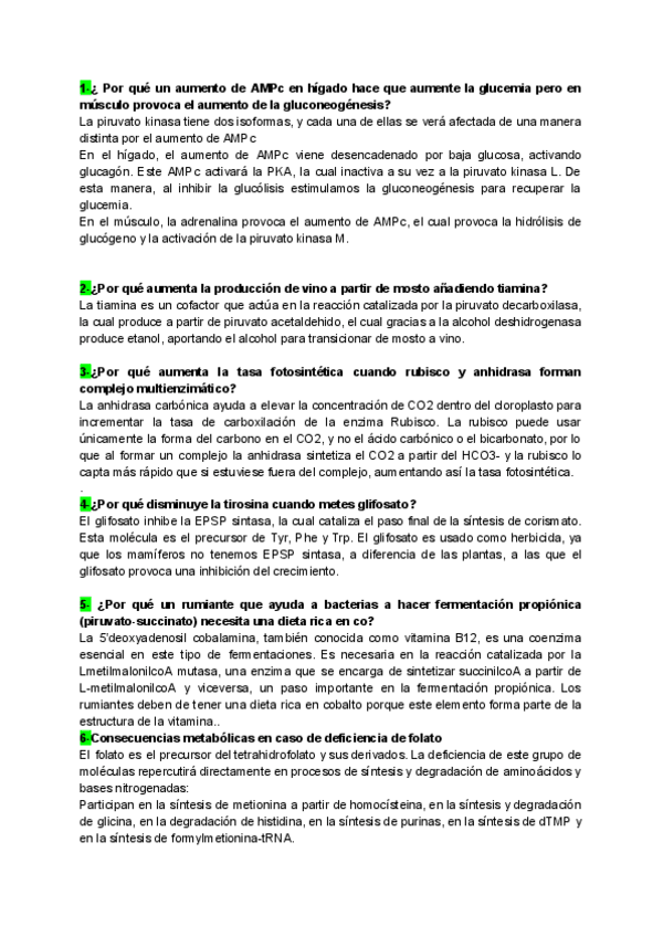 Miniatura del documento Copia-de-metabo.pdf