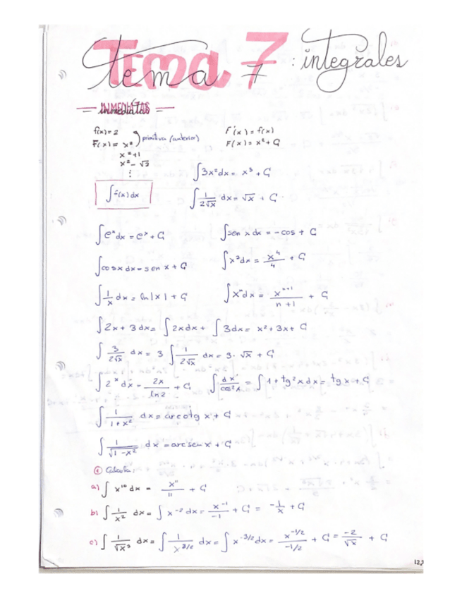 Miniatura del documento Integrales.pdf