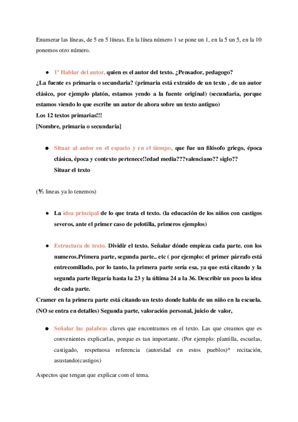 Miniatura del documento Apuntes-comentario-de-texto.docx