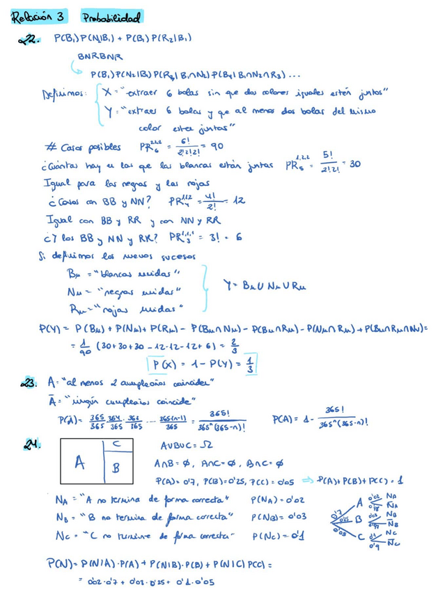 Miniatura del documento RELACION-3-PROBABILIDAD.pdf