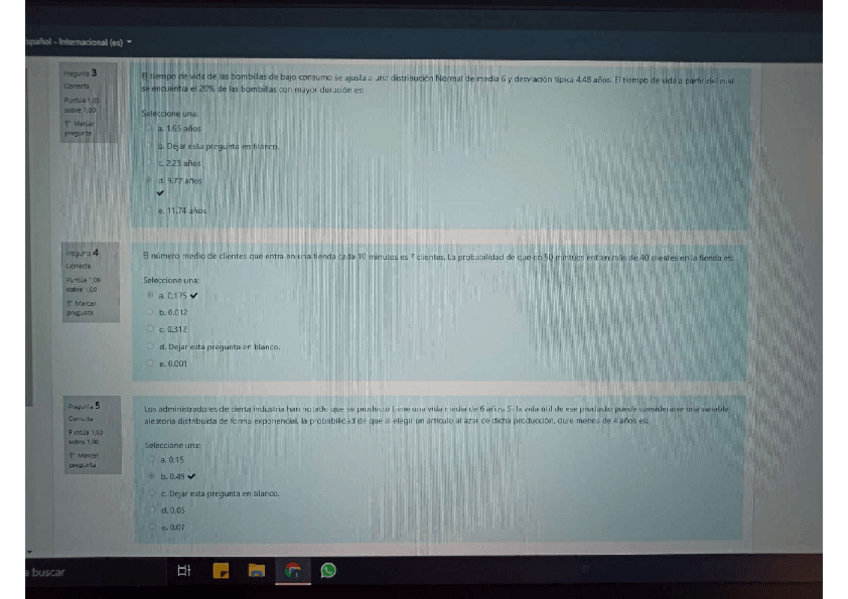 Miniatura del documento SIMULACRO-estadistica-temas.pdf