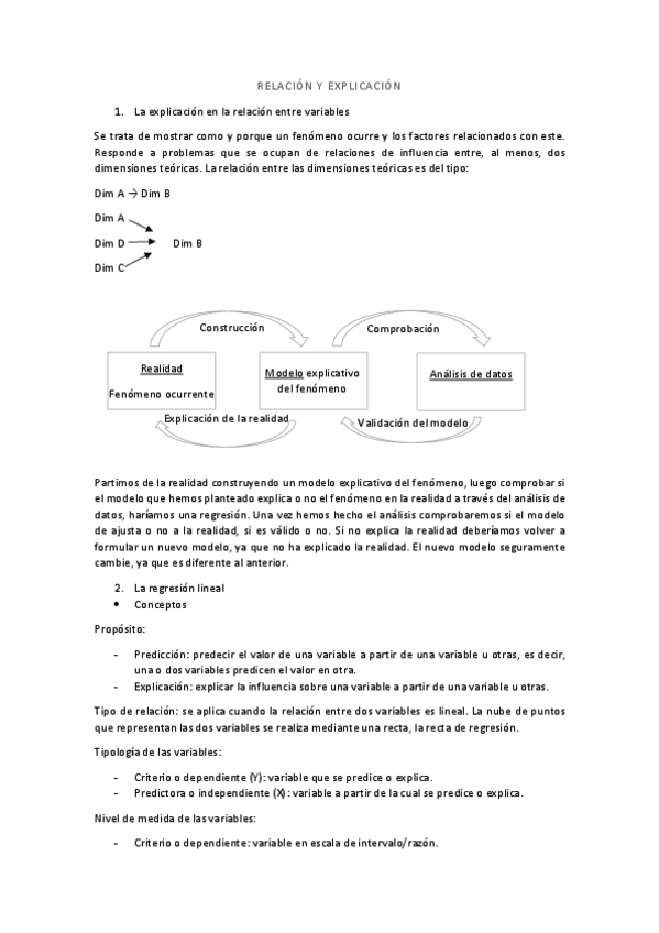 Miniatura del documento tema-4.pdf