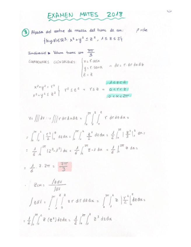 Miniatura del documento MAT-II-Examen-2018.pdf