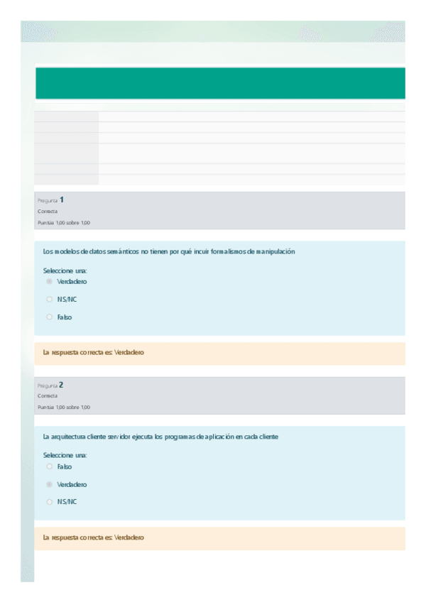 Miniatura del documento Cuestionario-de-repaso-temas-12-y-3-Revision-del-intento.pdf