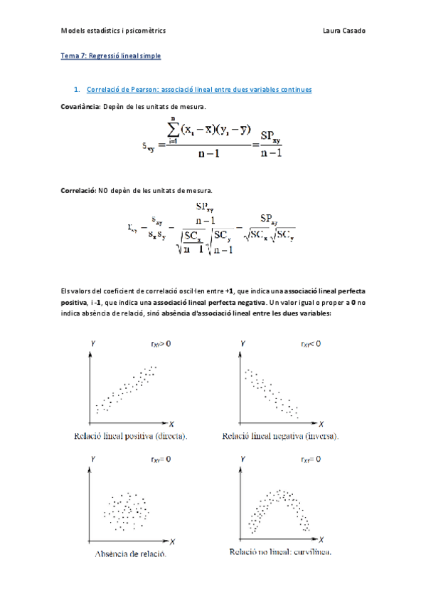 Miniatura del documento Tema 7_Complet.pdf