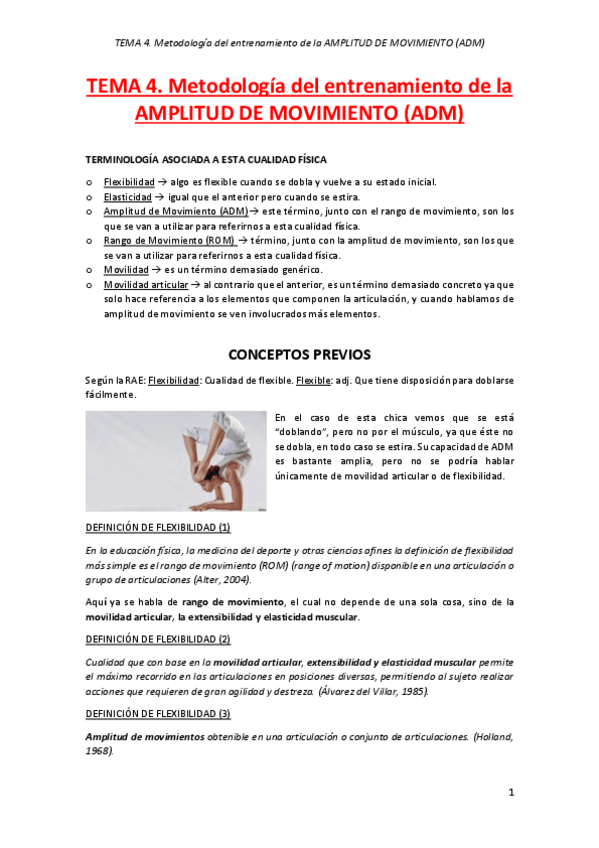 Miniatura del documento Apuntes-tema-4-Metodologia-Amplitud-de-Movimiento.pdf