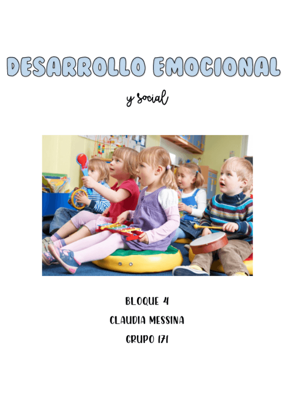 Miniatura del documento BLOQUE-4.pdf