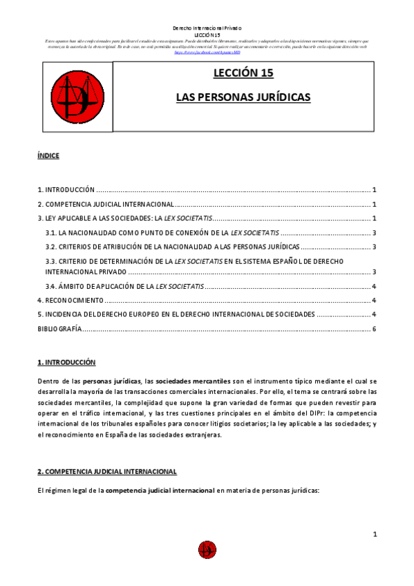 Miniatura del documento DIPr-L15.pdf