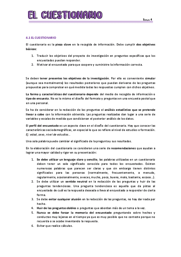 Miniatura del documento Tema-4-Apuntes-Invest.pdf