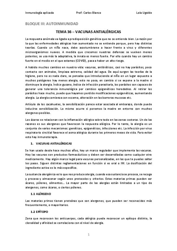Miniatura del documento IA36.pdf