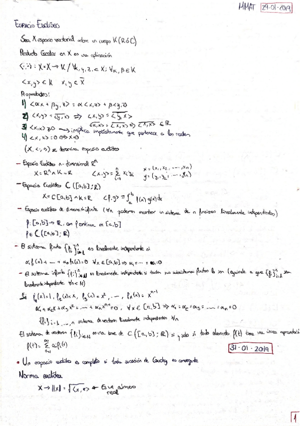Miniatura del documento Apuntes-MMAT-tomados-en-clase.pdf