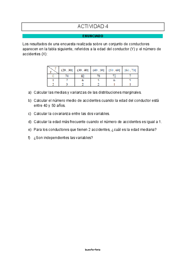 Miniatura del documento ACTIVIDAD-4.pdf