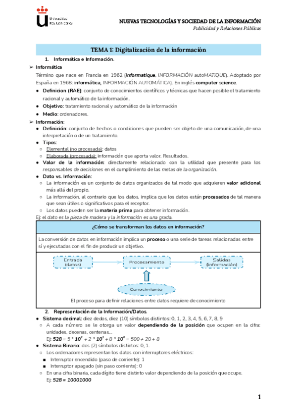 Miniatura del documento TEMA-1-practica-Digitalizacion-de-la-informacion.pdf