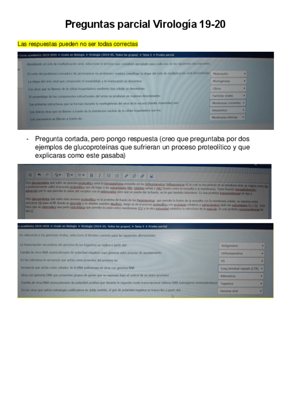 Miniatura del documento Preguntas-parcial-Virologia-19-20.pdf