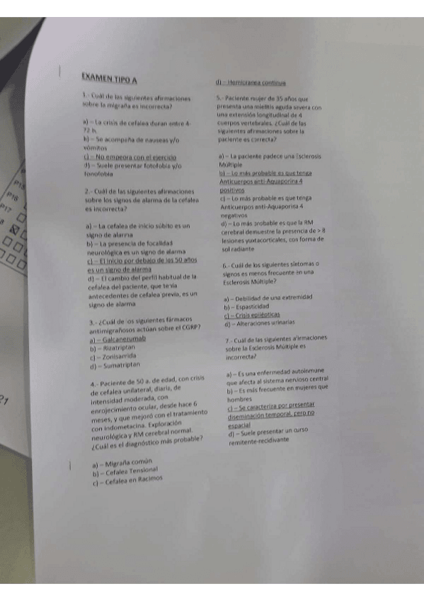 Miniatura del documento Neuro-2021-enero-corregido-copy.pdf